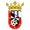 AD Ceuta II