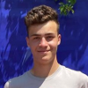Erik Arutiunian