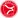 Almere City II