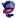 SMS 카토비체