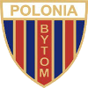 HK Polonia Bytom