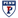 Pennsylvania Quakers