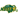 North Dakota State Bison (Women)