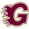 Guildford Flames