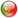 ポルトガル