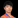 Yuto Kizukuri