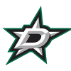Dallas (Rookie)