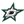 Даллас (нов)