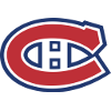 Montreal Canadiens (Rookie)