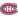 Montreal Canadiens (Novato)