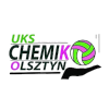 Chemik Olsztyn (Women)