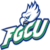 Florida Gulf Coast (Frauen)