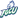 Florida Gulf Coast (Donne)