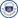Lorenskog U20