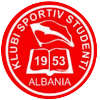 Studenti Tirana