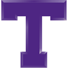 Tarleton State (Women)