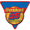 Basket 25 Bydgoszh (Femmes)