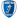 ADO '20