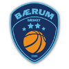 Baerum