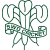 South Western Districts