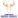 Лимпопо