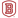 Bradley (Women)