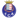 알펜도라다