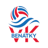 Benátky nad Jizerou