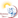 Мпумаланга