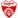 АД Асерри