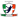 Osasco