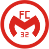 Mamer 32