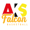 AKS Falcon (Women)