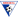 Huracan Del Paso De La Arena