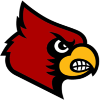 Louisville Cardinals (Feminino)