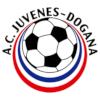 Juvenes-Dogana
