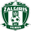 Zalgiris Sub-19