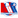 Rioverdense U20