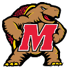 Terrapins du Maryland (Femmes)