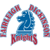 Fairleigh Dickinson Knights (Γυναίκες)