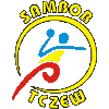 Sambor Tczew