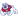 Fresno State Bulldogg (Women)