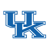 Kentucky Wildcats (F)