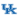 Kentucky Wildcats (Women)