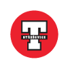 Tatran Stresovice (Femmes)