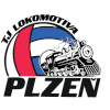 Lokomotiva Plzen (Women)