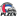Lokomotiva Plzen (Bayanlar)