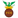 세르파