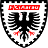 Aarau (Women)
