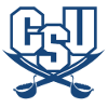 Charleston Southern (Γυναίκες)